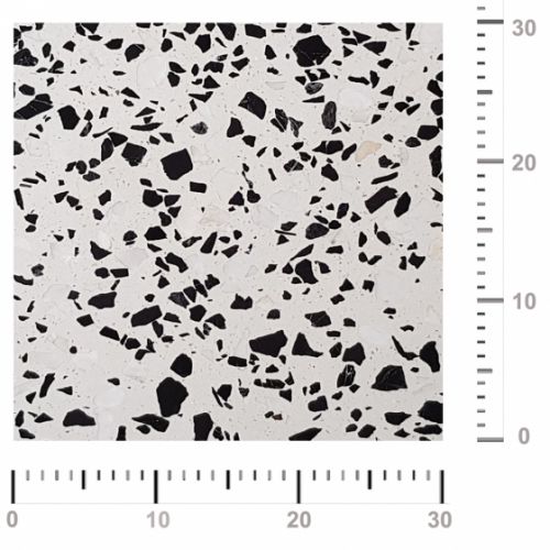 Terrazzo TS1-13M